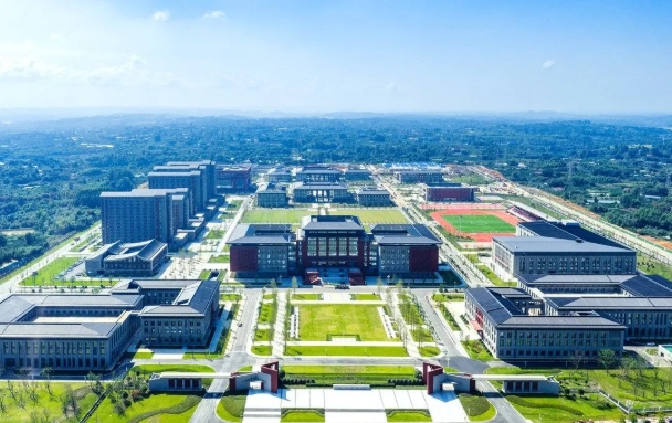1759194565213543.png 四川大学眉山校区正式启用12.png