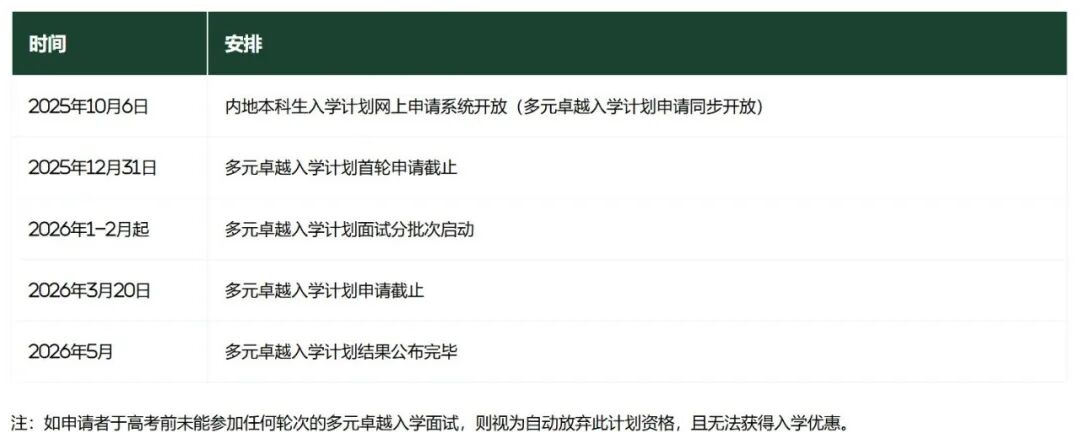 香港大学.jpg
