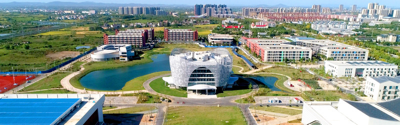 安徽省教育厅公示！这所专科学校，拟升普本！