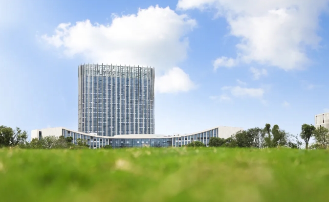 常大马院，获批！