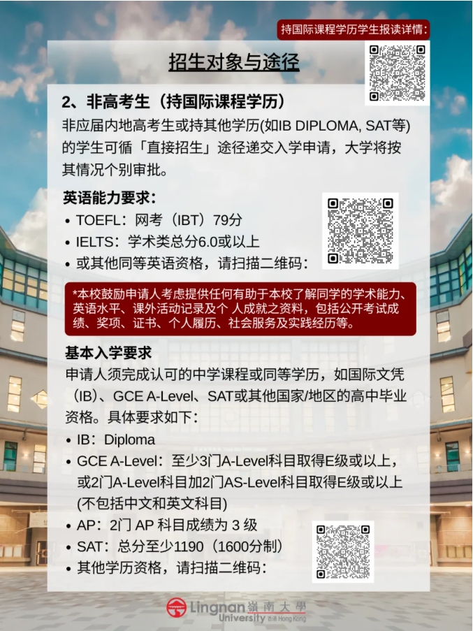 立即行动！岭大2026年本科入学申请已开放3.png