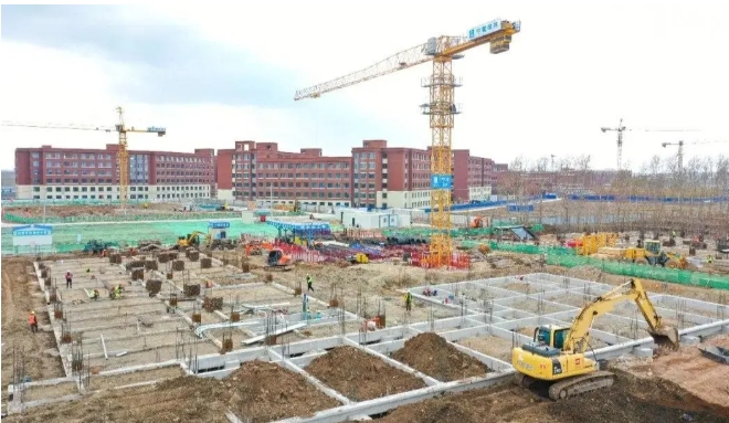 1760318273750574.png 正式启用!拟更名大学,整体搬迁6.png