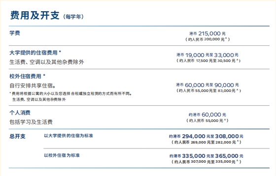 香港科技大学.png