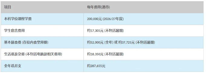 香港理工大学1.jpg