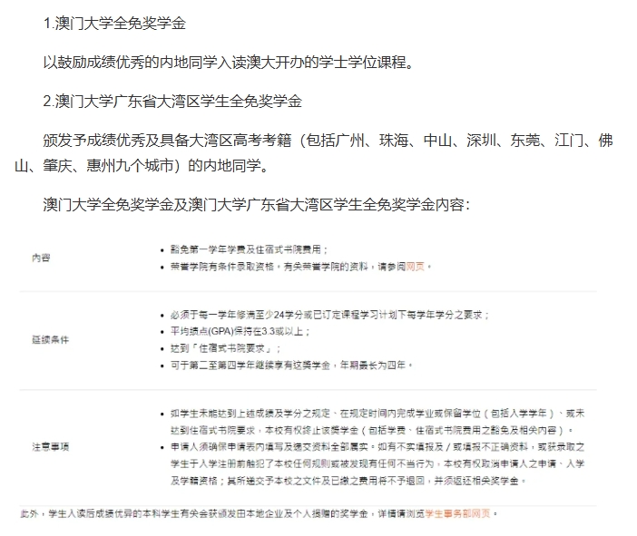 澳门大学1.png
