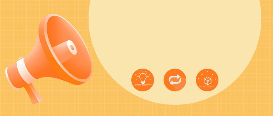 985高校官宣：科级建制，取消！