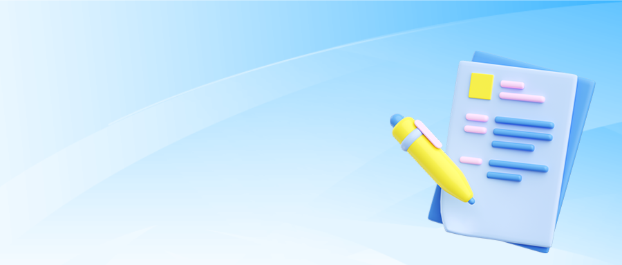 数学如何高效刷题与复盘