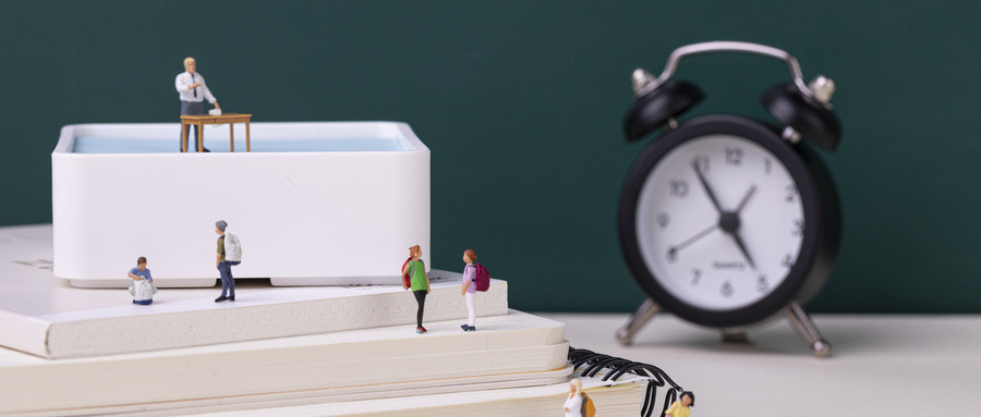 官宣！南京市中小学寒假时间定了！附各大学寒假安排汇总