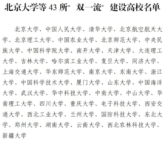 2026选调生开始报名！最“抢手”高校，是谁？7_副本.jpg