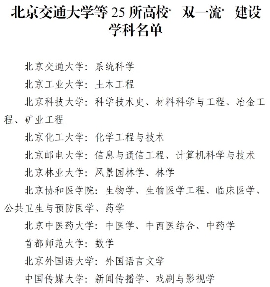 2026选调生开始报名！最“抢手”高校，是谁？8_副本.jpg