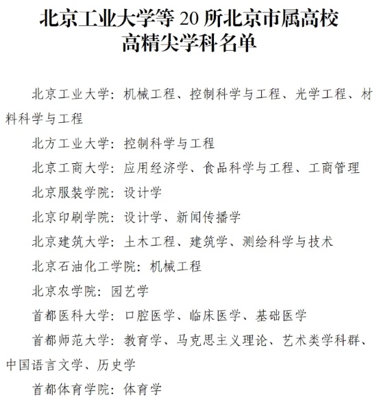 2026选调生开始报名！最“抢手”高校，是谁？13_副本.jpg