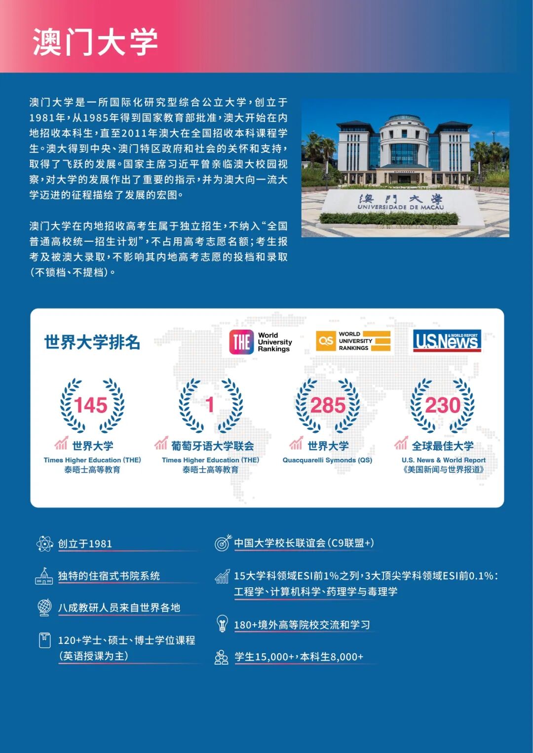 澳门大学2026年内地高考生招生简章2.jpg
