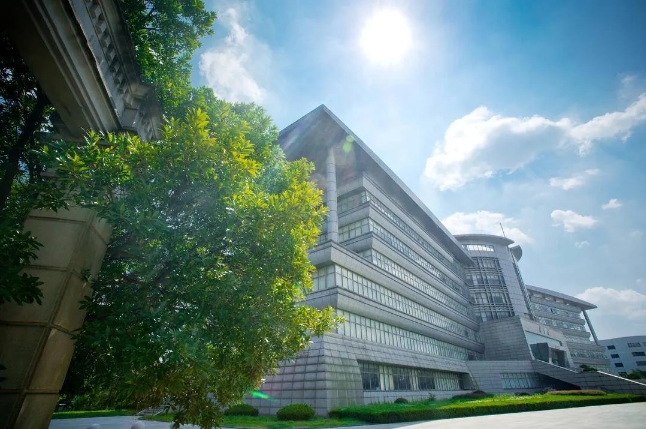 江苏将再添一所职业本科！“常州信息职业技术大学”要来了！