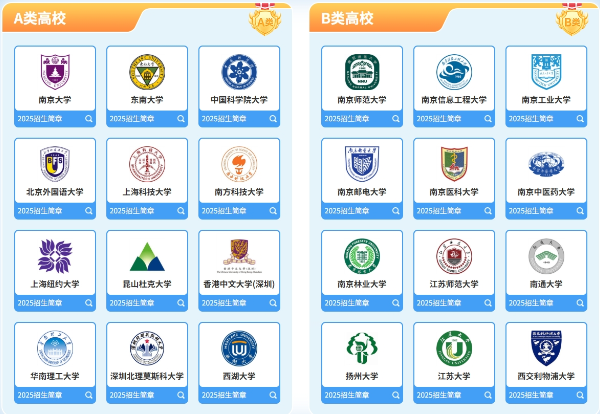 江苏综合评价_副本.png