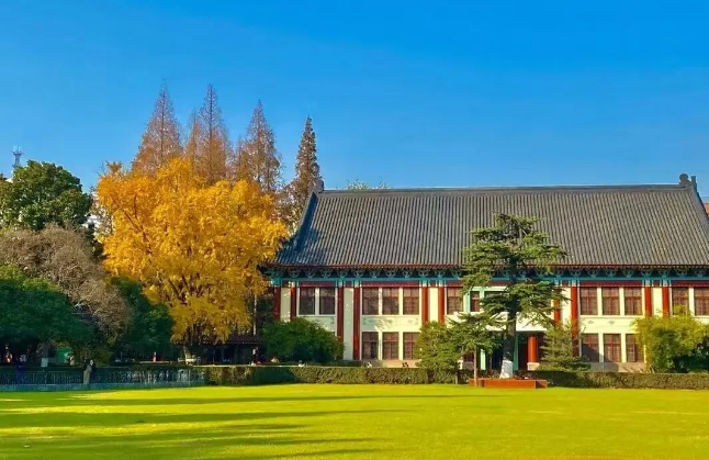 1760689496661866.png 签约南师大,昆山校地合作办学+1!3.png