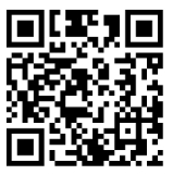 1760928236330792.png 天文.png