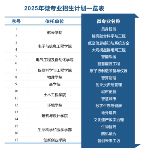 哈工大2.png