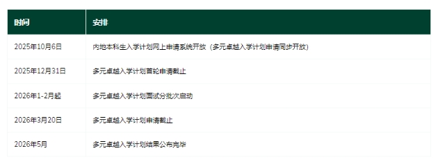 香港大学.png