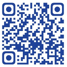 昆山杜克本科秋季校园参观预约通道开启2.png