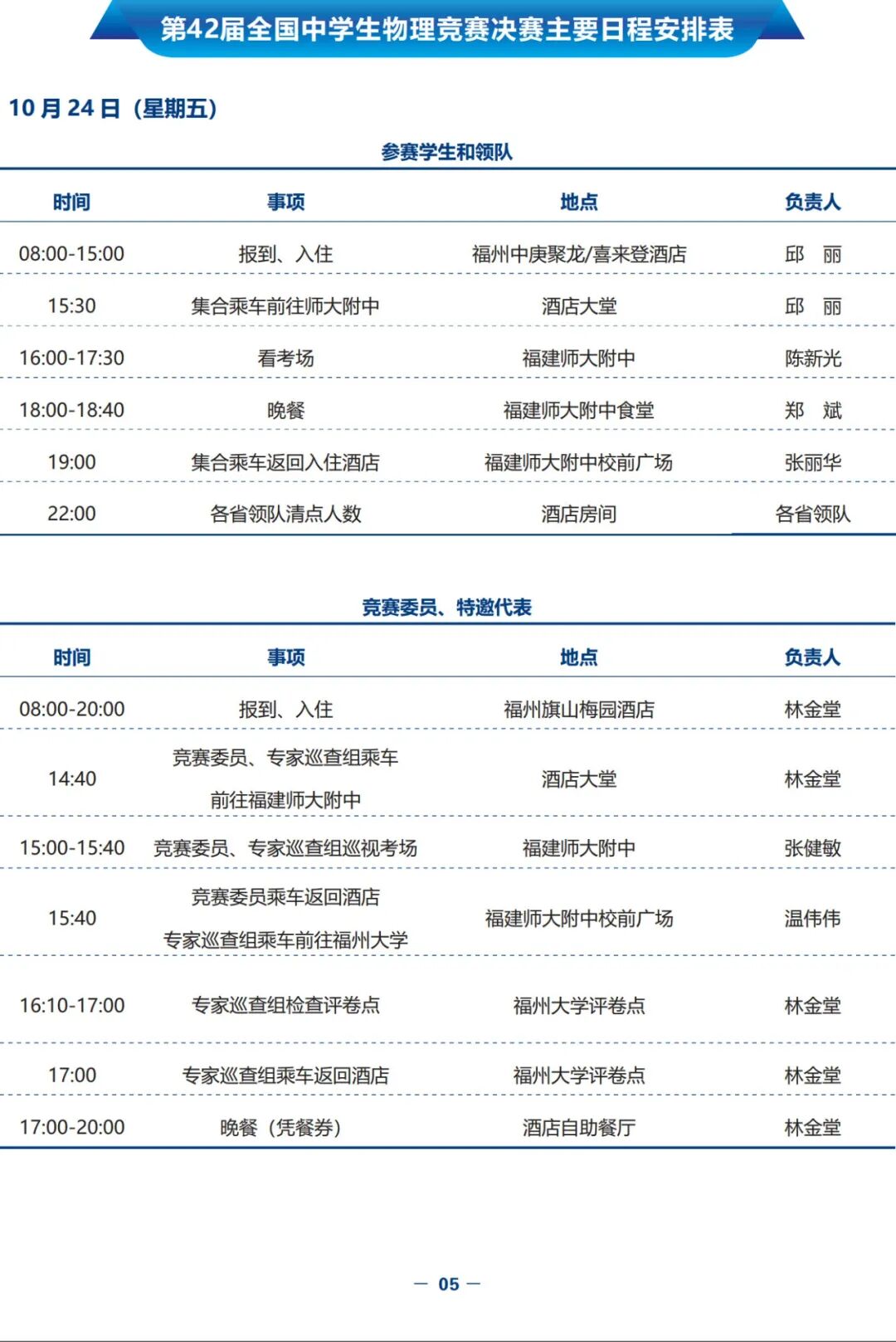 1761038944720122.jpg 2025年第42届全国中学生物理竞赛决赛赛事指南发布!4.jpg