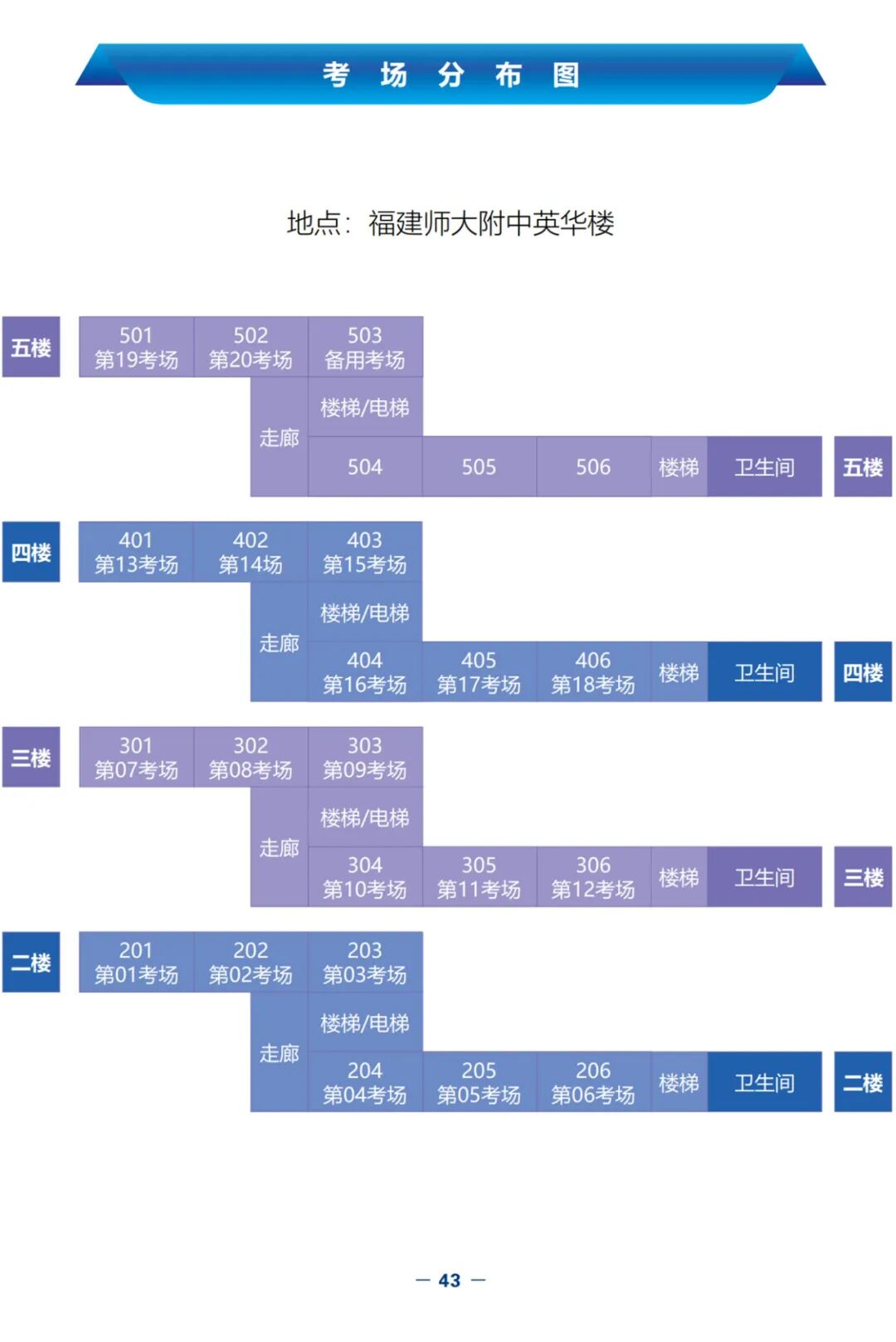 1761039007275784.jpg 2025年第42届全国中学生物理竞赛决赛赛事指南发布!11.jpg