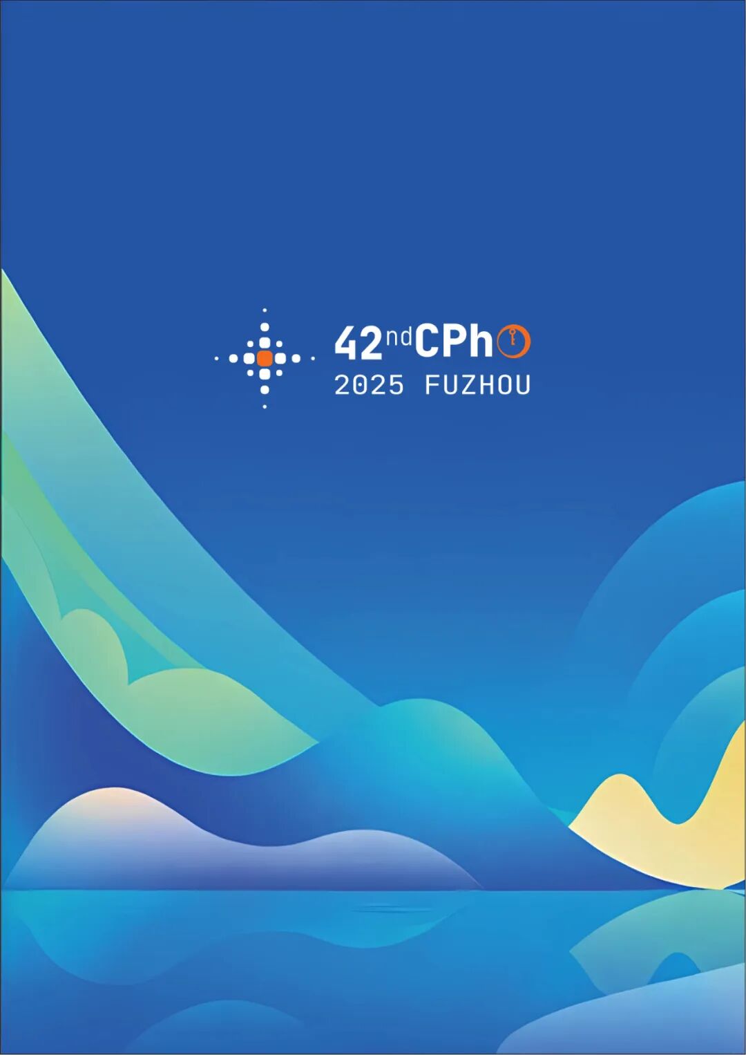 1761039116343340.jpg 2025年第42届全国中学生物理竞赛决赛赛事指南发布!23.jpg