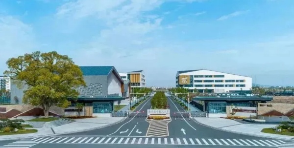 南京航空航天大学2026年飞行技术专业招生简章