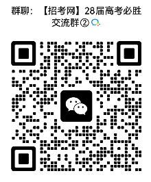 28_副本.png