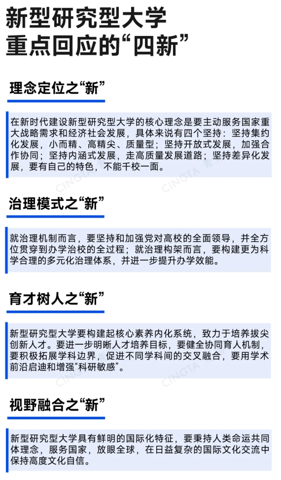 对标C9？9所高校，拟成立新联盟2.png