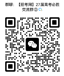 1761272568471952.png 27_副本.png