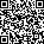 招生表单二维码 - 苏小招028.jpg