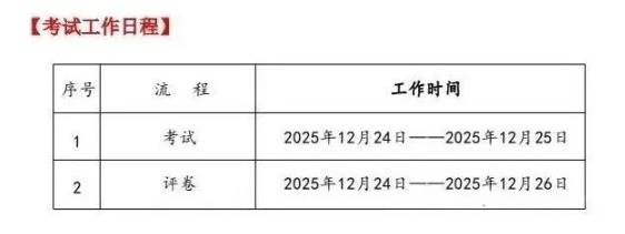 2026届高三八省联考（T8）考试时间确定！附往年试卷！.png