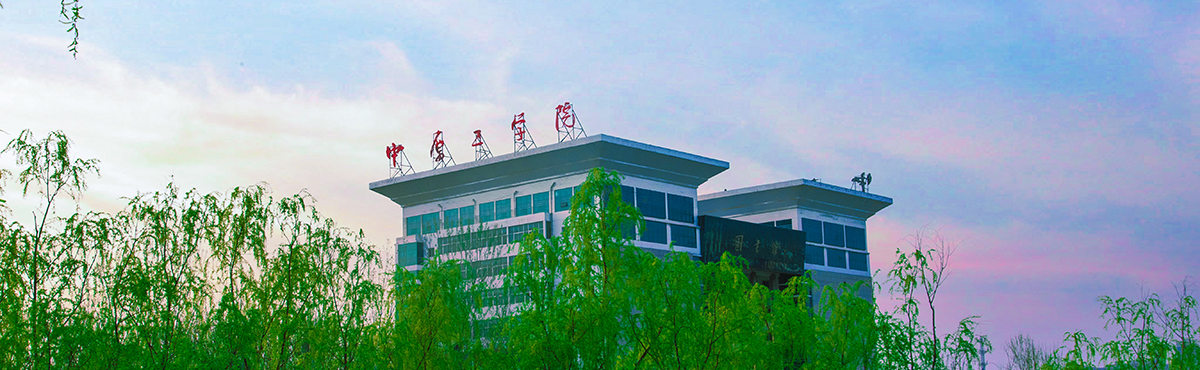 力争更名！新“电子科技大学”，要来了！