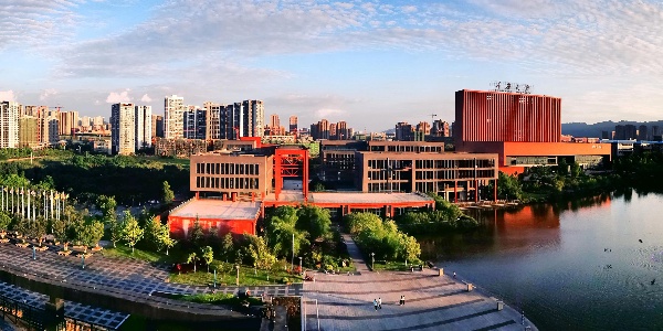 转段率超73%！重庆大学2022级强基计划转段情况公布！