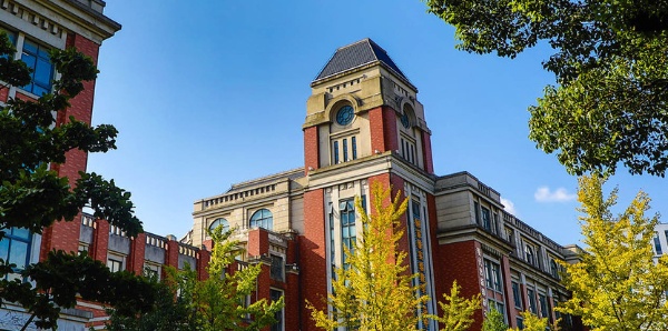 这所理工大学，将“关停并转”12~14个专业！