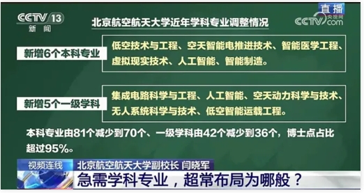 通过论证！985大学，新增博士点！6.png