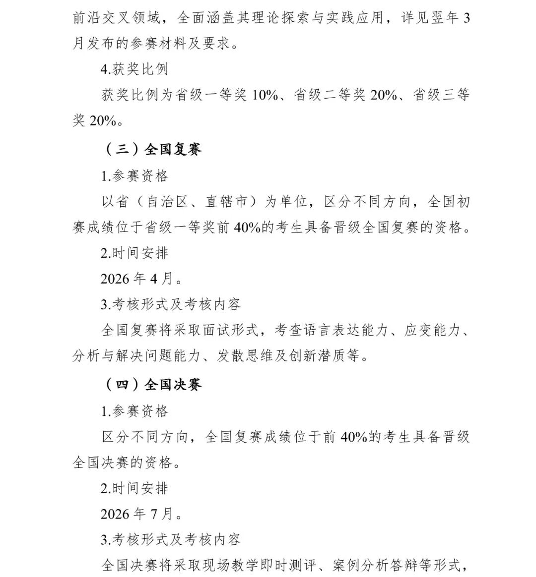 1762159878572210.jpg 2026年高中生创新能力大赛5.jpg