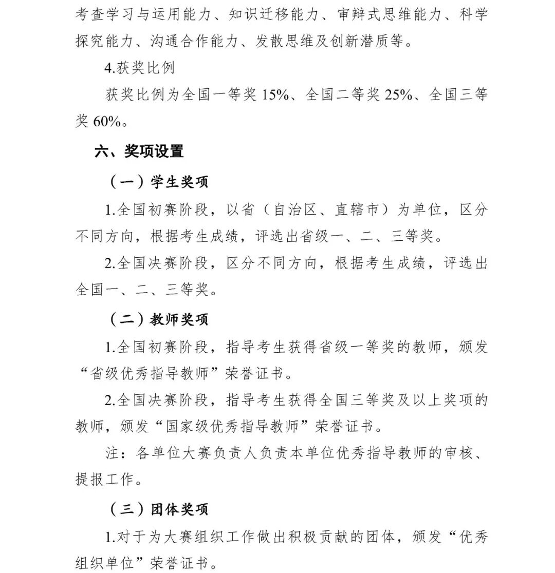 1762159883116022.jpg 2026年高中生创新能力大赛6.jpg