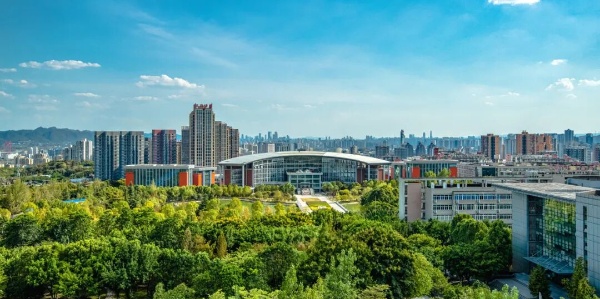 法学界“黄埔军校”，布局东北！