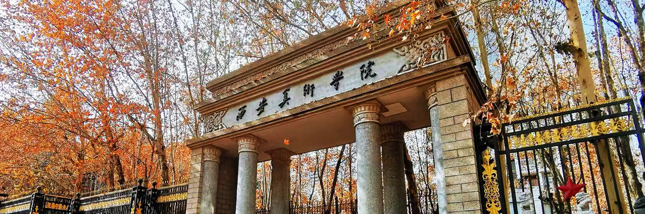 西安美术学院2026年本科招生专业省统考科类对应要求