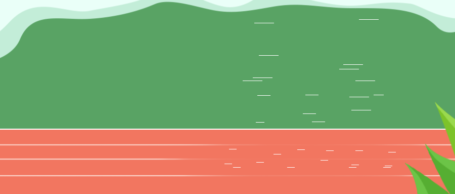 多所985、211高校，密集成立体育学院！