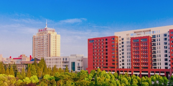 冲“双一流”！这所高校，获官方支持！