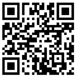 1762501719547268.png 中国民用航空飞行学院2026年江苏省招飞初选安排2.png