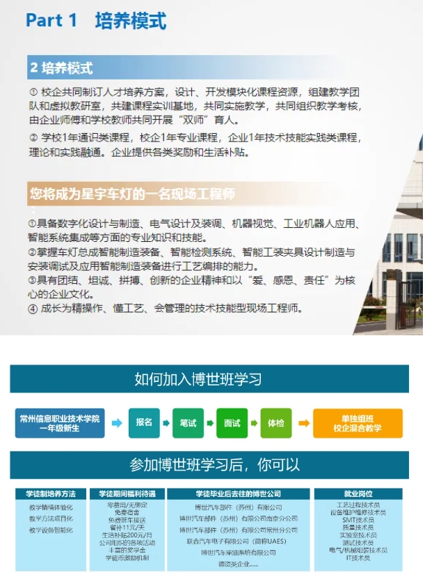 1762741785917404.png 必看!高职单招中“包就业” 的那些院校专业汇总!5.png