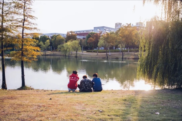 1762757210626331.jpg 交院寻秋季,一叶浸透交院秋色!14_副本.jpg