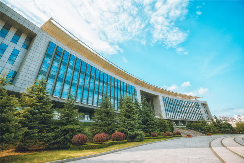 最高降27分！南通大学2025年综评录取分数解析！