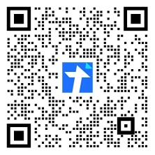 1763087944553918.jpg 2026厦门大学电子科学与技术学院全国优秀中学生冬令营报名了!_副本.jpg