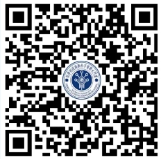 1763088007410366.png 2026厦门大学电子科学与技术学院全国优秀中学生冬令营报名了!2.png