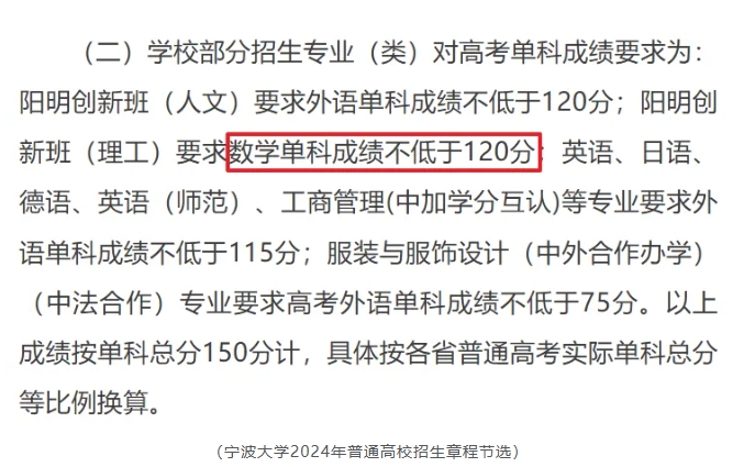 数学差慎报！这9类专业上课像“渡劫”，挂科率超高！3.png
