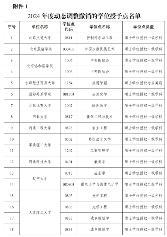 1763601360853589.png 12.png